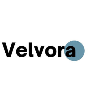 Velvora