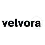 Velvora